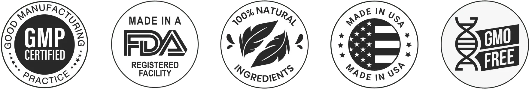ViriFlow FDA Approved