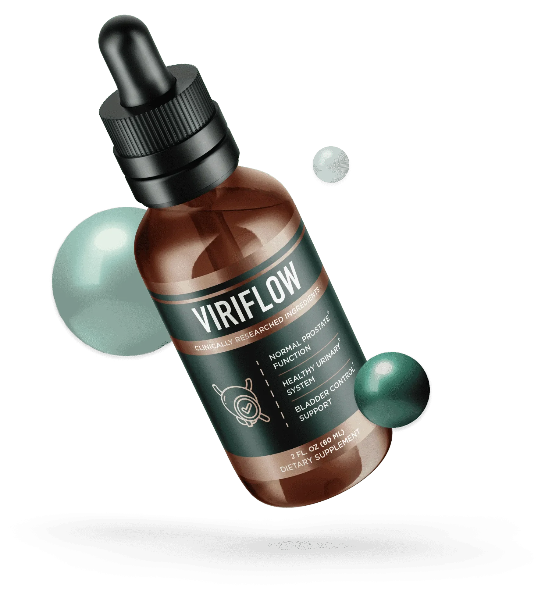 ViriFlow